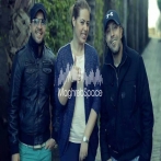 Lamia zaidi sur yala.fm
